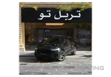 Audi Q8 2023 V6